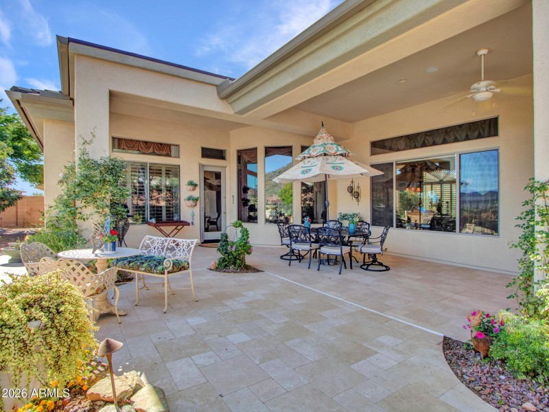 15-Covered-patio-(4)