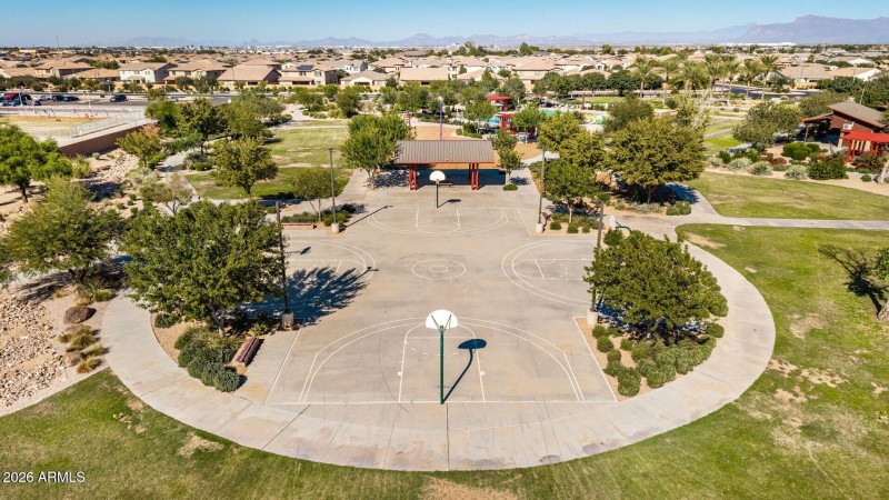 20251107151428892429000000-o