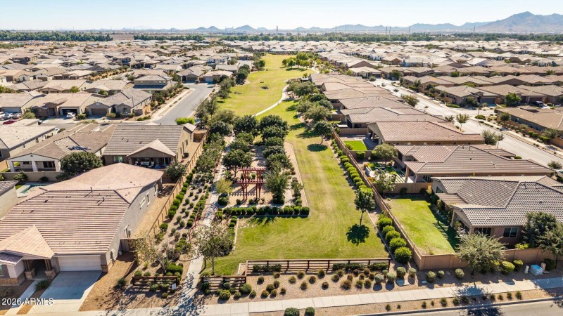 20251107151436709524000000-o