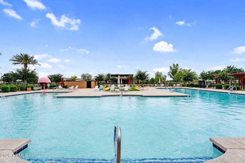 20251107151952908722000000-o