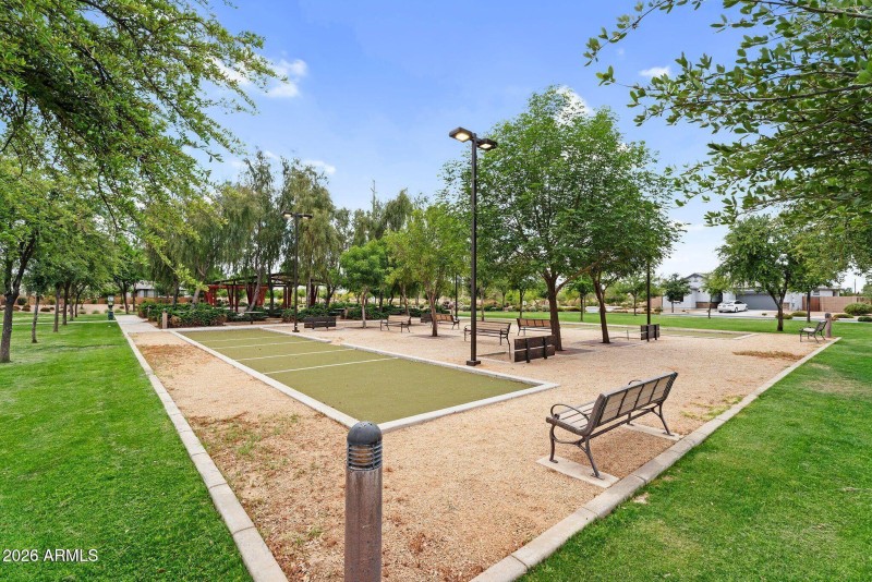 20251107152019946626000000-o