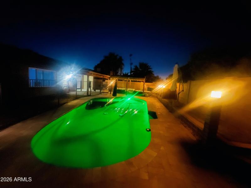 3944 W Wood Dr (100)