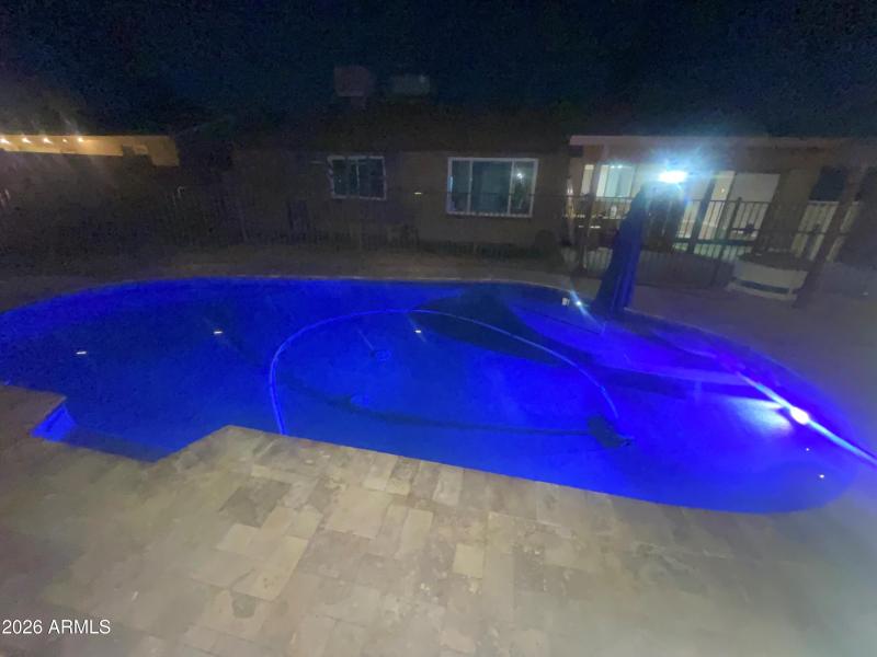 3944 W Wood Dr (103)