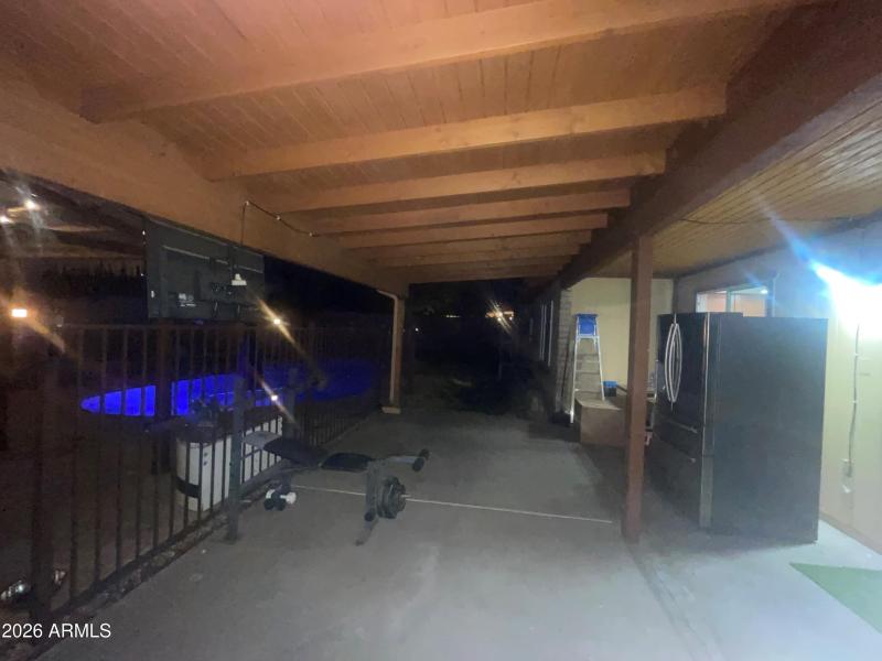 3944 W Wood Dr (104)