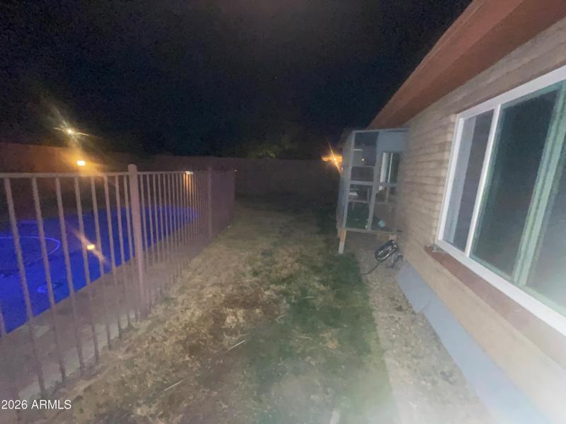 3944 W Wood Dr (105)