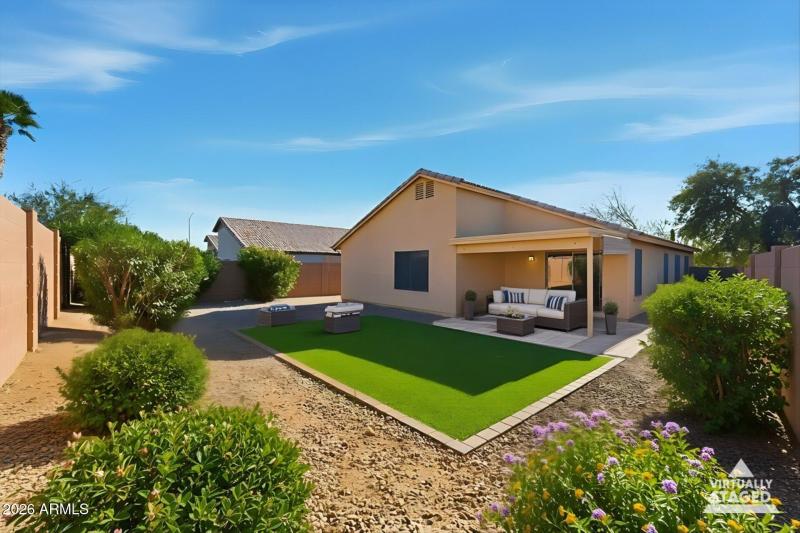 47-Rear Exterior (virtually staged)