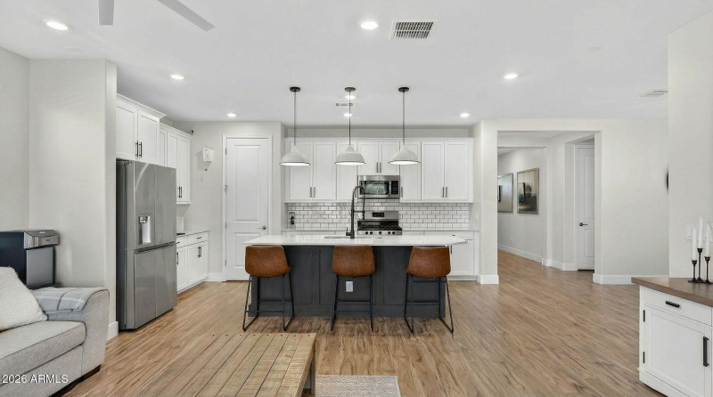 15-web-or-mls-DSC00449