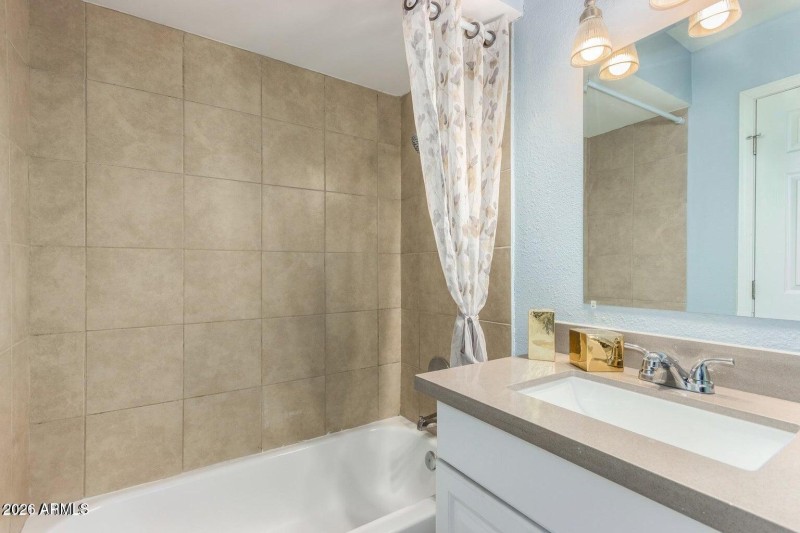 20210121183501918472000000-o