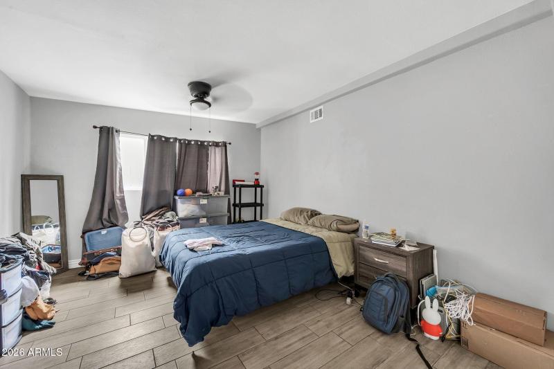 2302 E Yale Street, Phoenix, AZ 85006