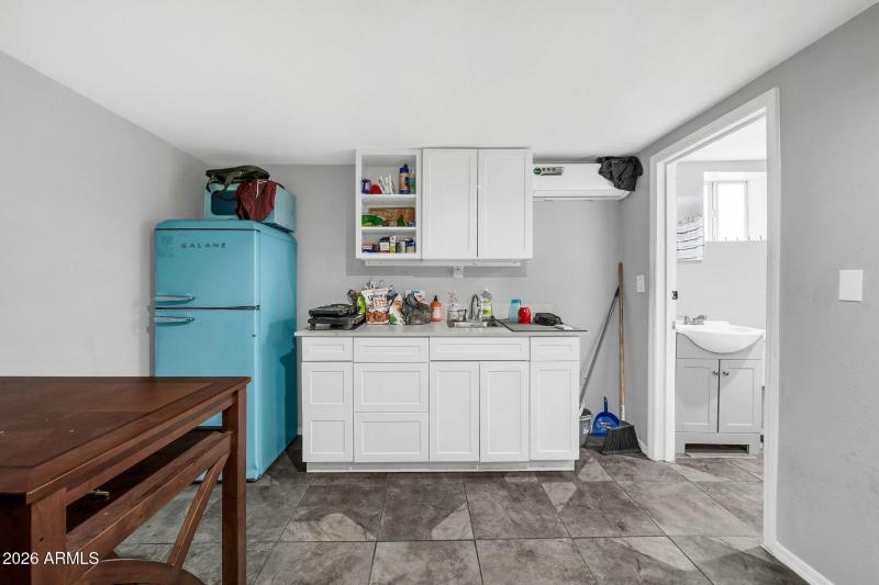 2302 E Yale Street, Phoenix, AZ 85006