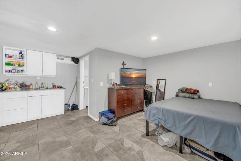 2302 E Yale Street, Phoenix, AZ 85006