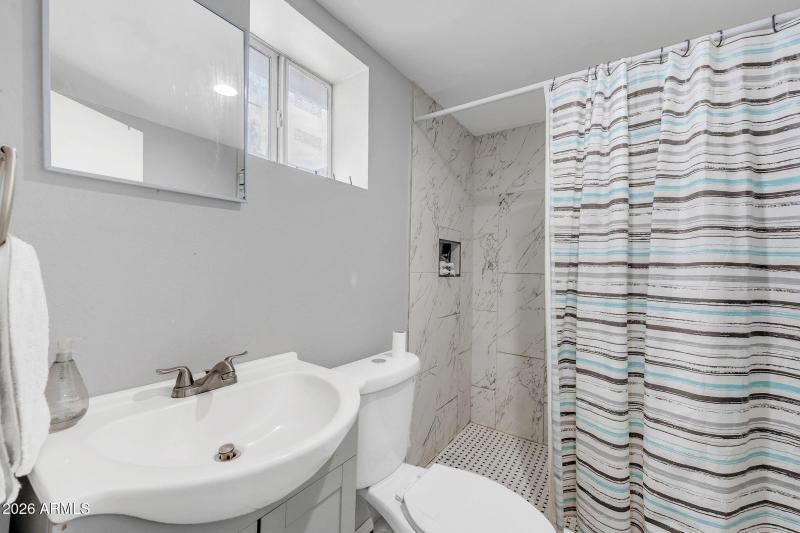 2302 E Yale Street, Phoenix, AZ 85006