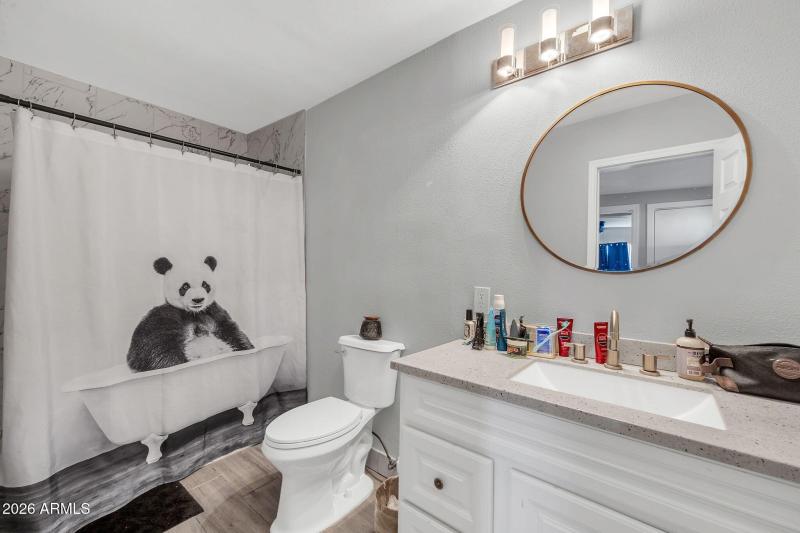 2302 E Yale Street, Phoenix, AZ 85006