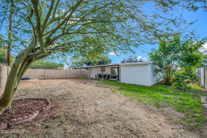 2302 E Yale Street, Phoenix, AZ 85006