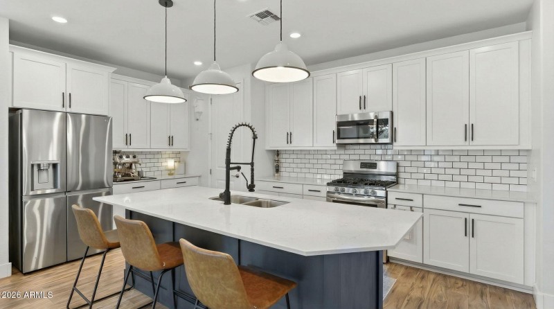 53-web-or-mls-13-print-DSC00101 (2)