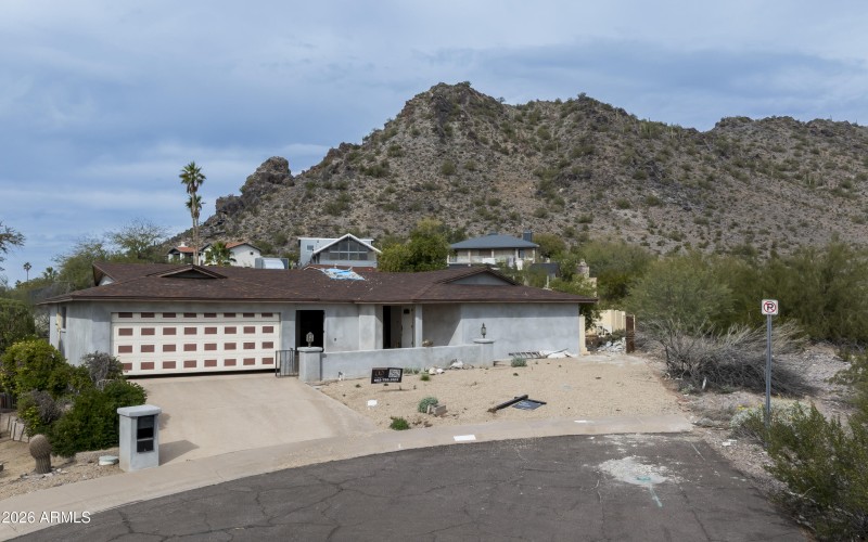 6808 N 26th St Phoenix-1