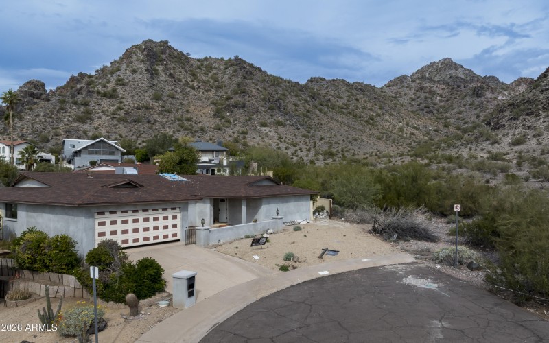 6808 N 26th St Phoenix-2