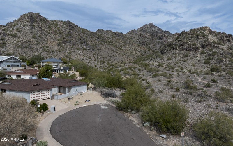 6808 N 26th St Phoenix-3