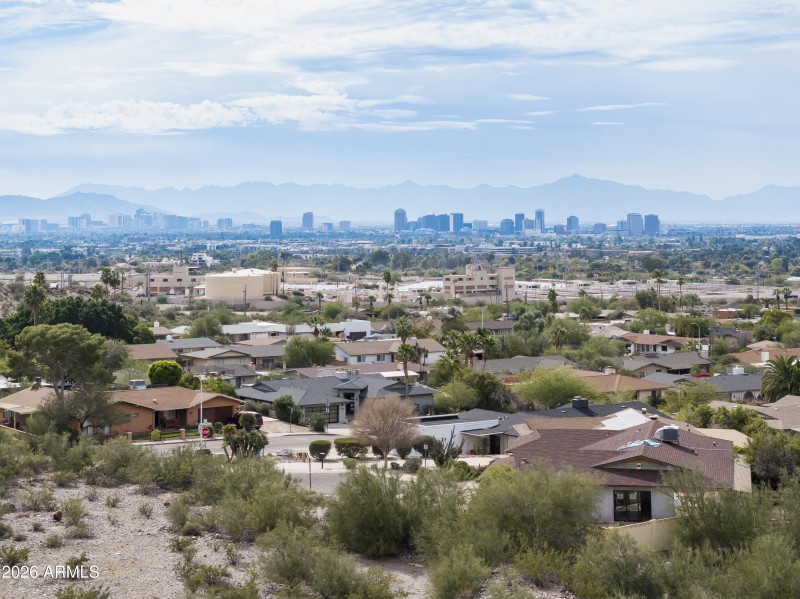 6808 N 26th St Phoenix-8