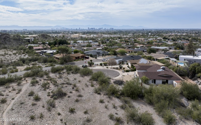 6808 N 26th St Phoenix-9