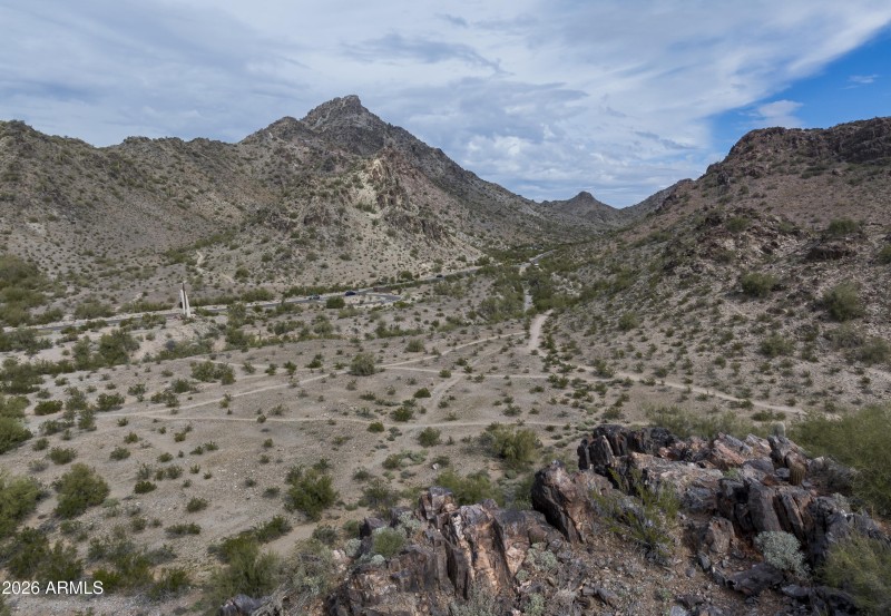 6808 N 26th St Phoenix-13