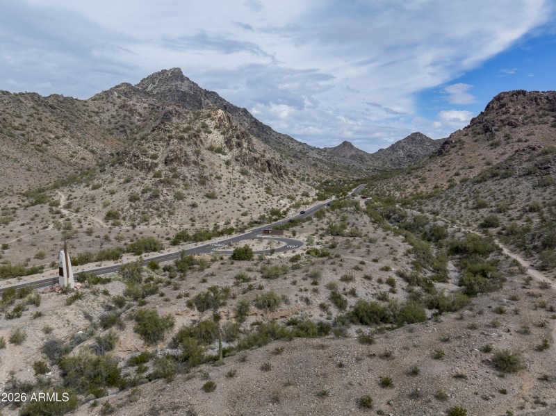 6808 N 26th St Phoenix-14