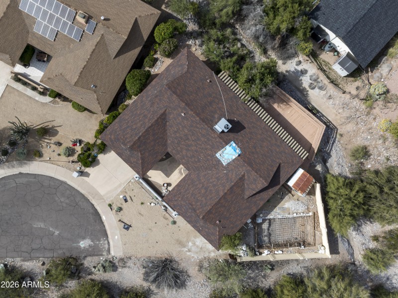 6808 N 26th St Phoenix-11