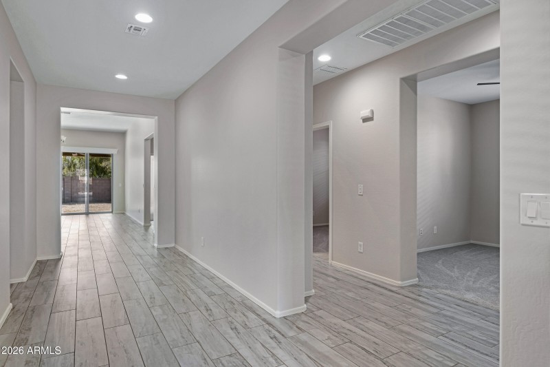 22382 South 224th Pl-5