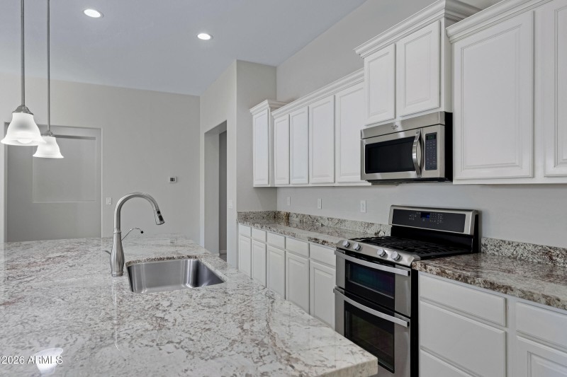 22382 South 224th Pl-11