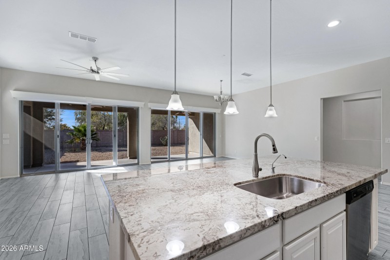 22382 South 224th Pl-12