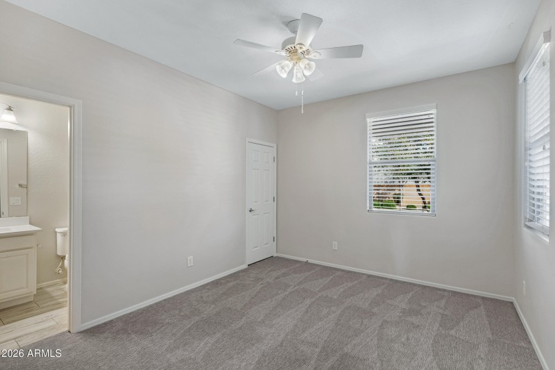 22382 South 224th Pl-14