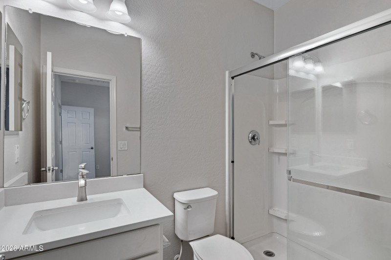 22382 South 224th Pl-16