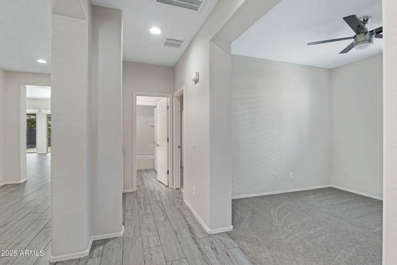 22382 South 224th Pl-17