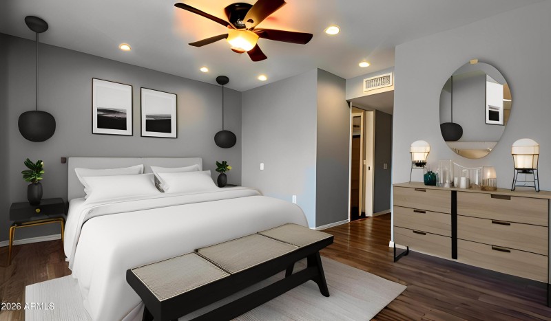 Epique Virtual Staging - Jan 28, 2026 -