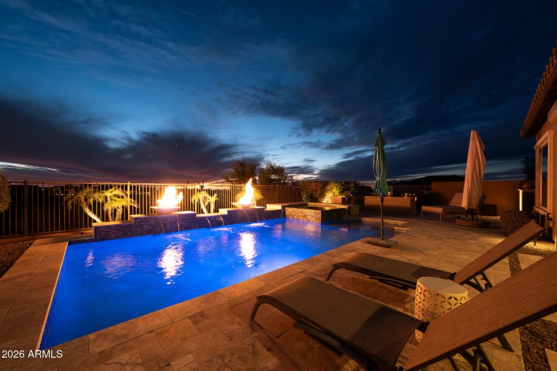 DSC09868-Enhanced-NR