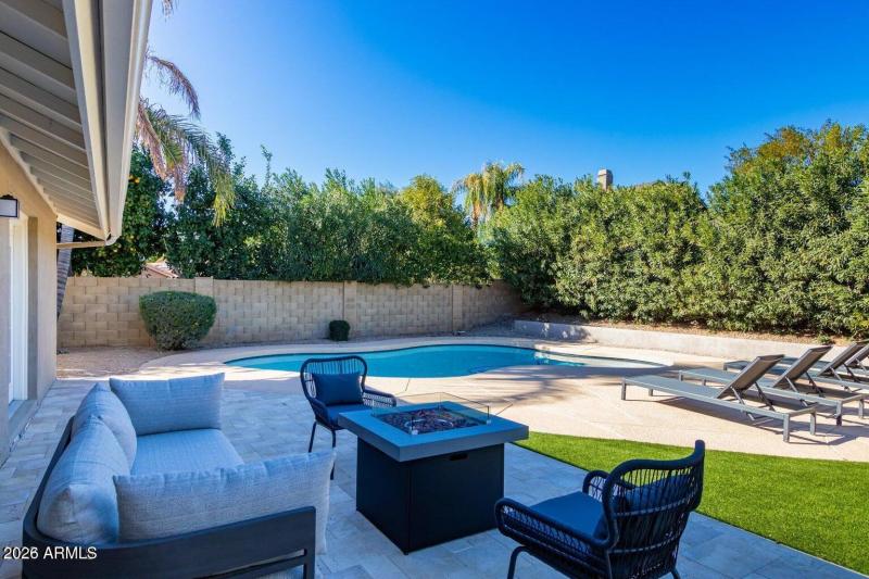 20250328180752029758000000-o