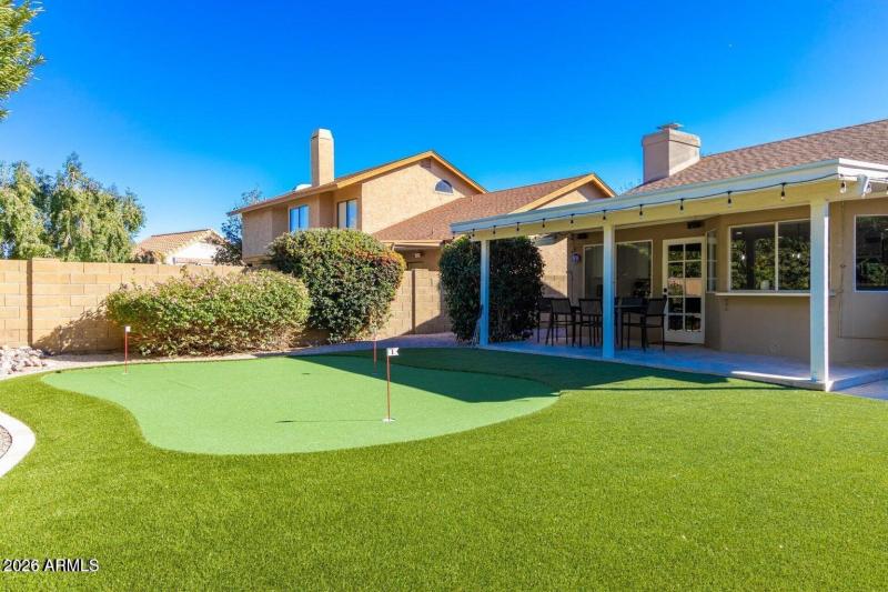 20250328180752880997000000-o