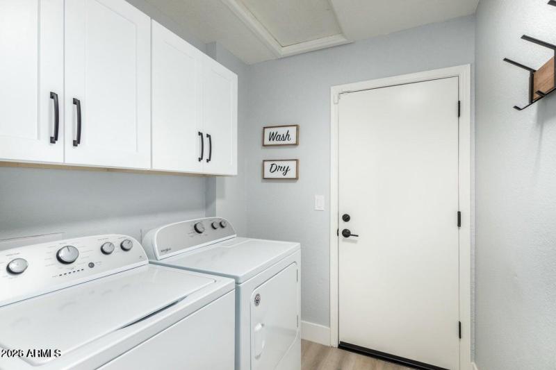 20250328180753820835000000-o