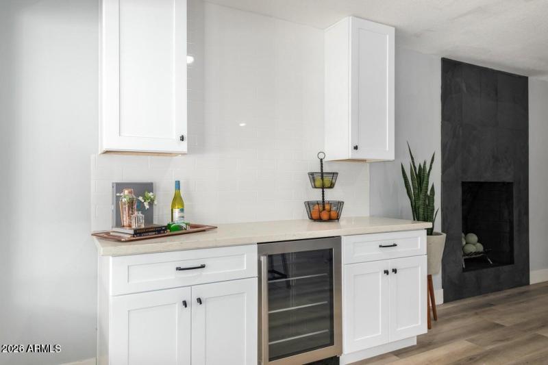 20250328180802193650000000-o