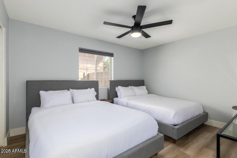 20250328180800637952000000-o