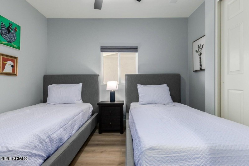 20250328180759341995000000-o