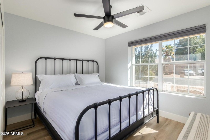 20250328180757710989000000-o