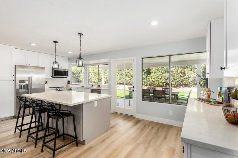 20250328180804586372000000-o