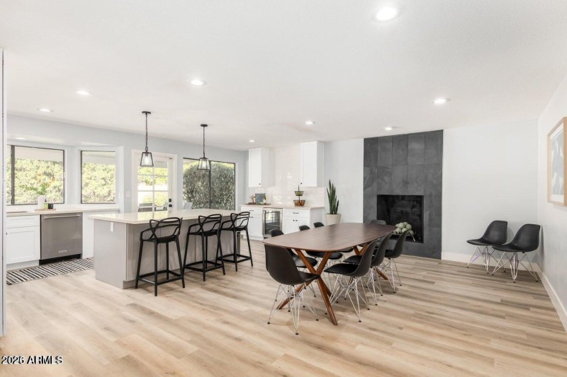 20250328180806583222000000-o