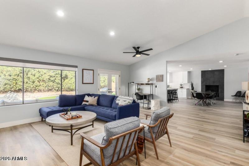 20250328180807352413000000-o