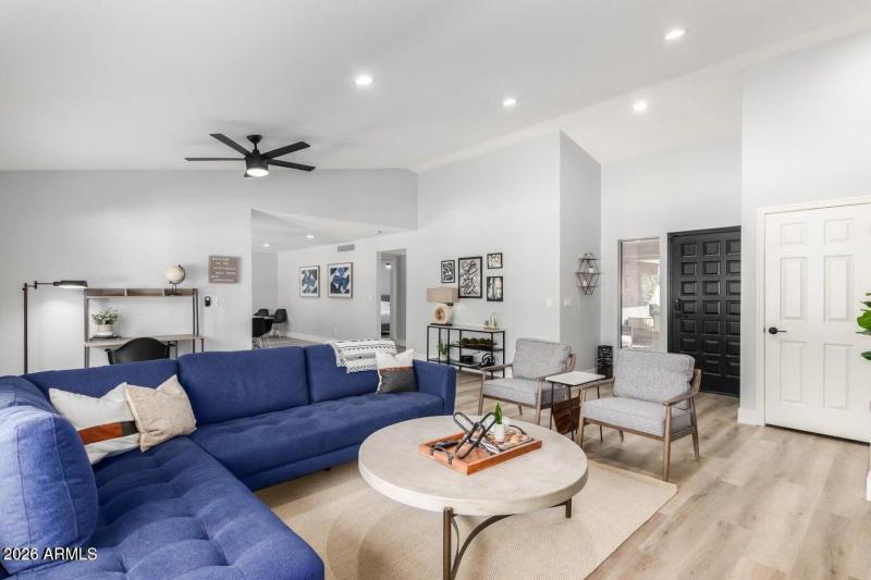 20250328180808257720000000-o