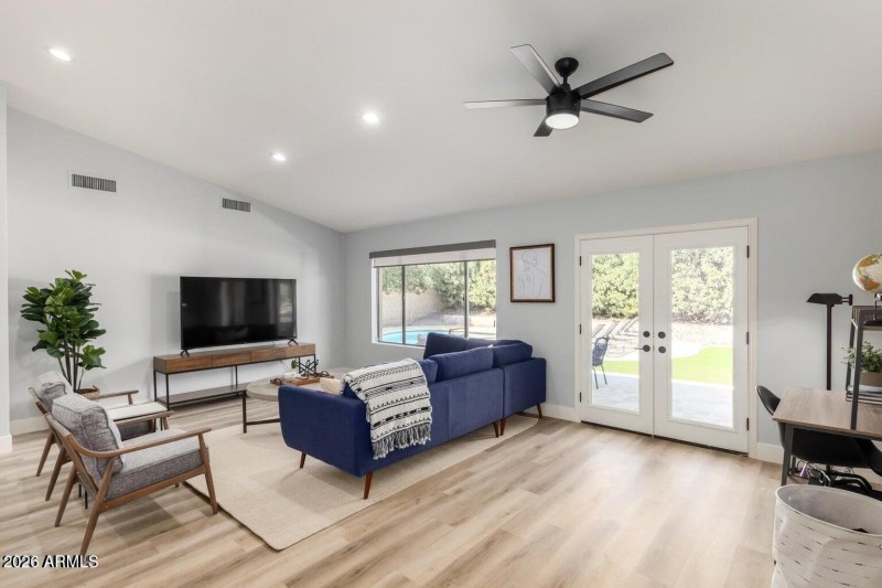 20250328180809268510000000-o