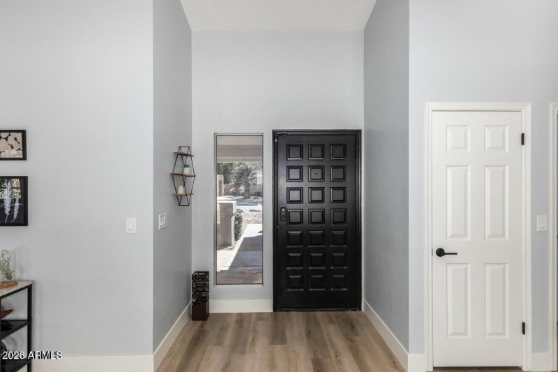 20250328180810881388000000-o