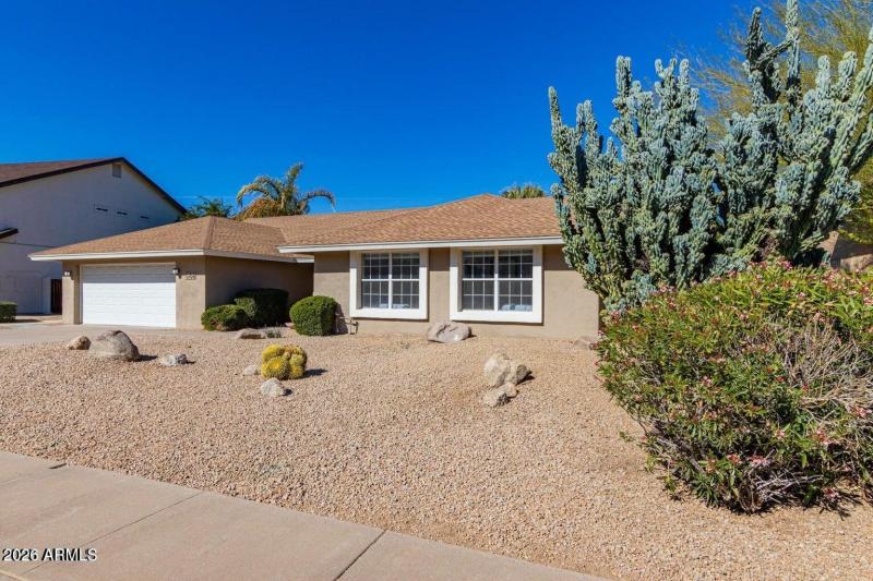 20250328180813065458000000-o