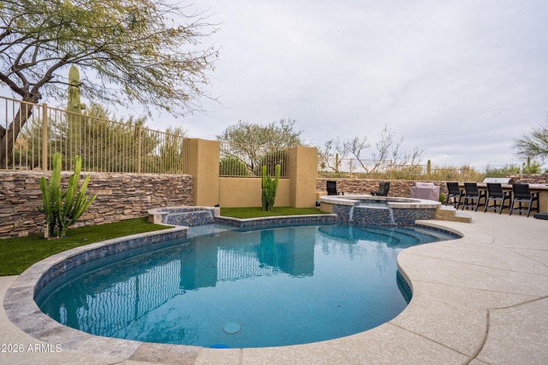 029_Backyard Enjoyment